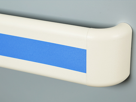 140醫院防撞扶手